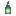 item/weathered_copper_lantern texture