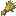 item/wheat texture