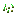 item/wheat_seeds texture