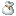 item/white_bundle texture