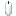 item/white_candle texture