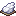 item/white_dye texture