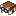 item/white_harness texture