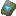 item/wild_armor_trim_smithing_template texture