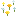 item/wildflowers texture