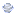item/wind_charge texture
