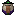 item/witch_spawn_egg texture