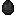 item/wither_skeleton_spawn_egg texture