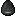 item/wither_spawn_egg texture
