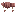 item/wolf_armor texture