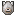 item/wolf_spawn_egg texture