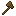 item/wooden_axe texture