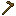 item/wooden_hoe texture