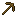 item/wooden_pickaxe texture