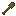 item/wooden_shovel texture