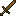 item/wooden_sword texture