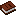 item/written_book texture