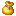 item/yellow_bundle texture