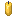 item/yellow_candle texture
