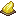 item/yellow_dye texture