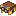 item/yellow_harness texture