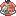 item/zoglin_spawn_egg texture