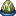 item/zombie_nautilus_spawn_egg texture