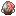 item/zombified_piglin_spawn_egg texture
